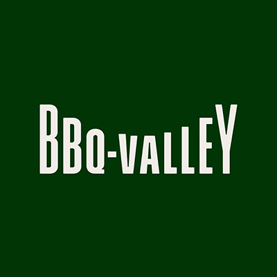 BBQ Valley
