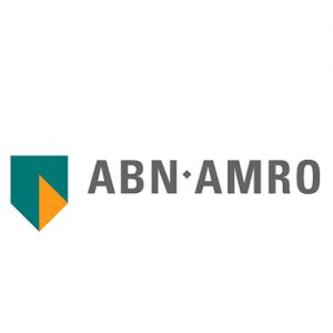 ABN Amro Bank n.v.