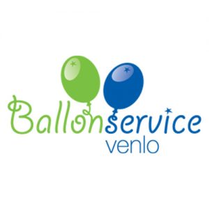 Ballonservice Venlo