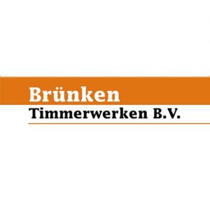 Brünken Timmerwerken B.V.