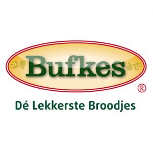 Bufkes Maasboulevard Venlo