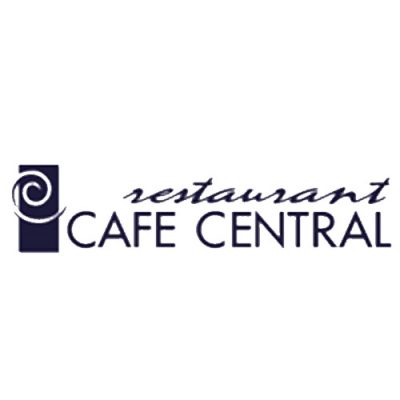 Cafe Restaurant Central