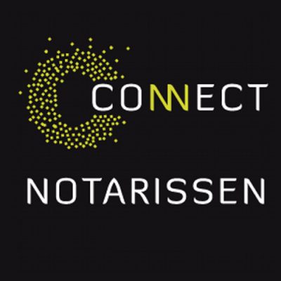 Connect Notarissen