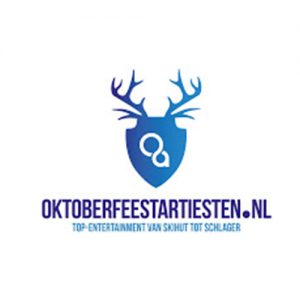 Oktoberfeest artiesten.nl