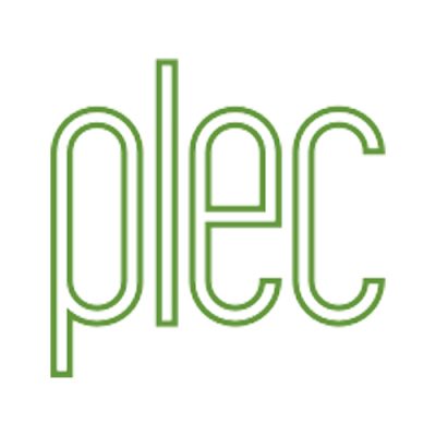 PLEC Projectinrichting