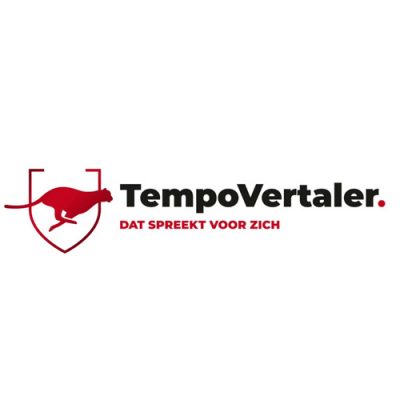Tempovertaler.nl