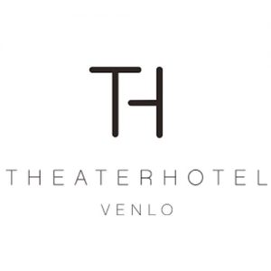 Theaterhotel Venlo B.V.