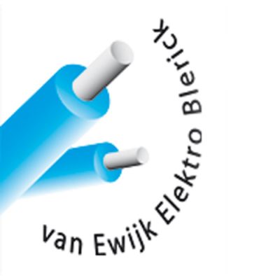 Van Ewijk Elektro Blerick VOF