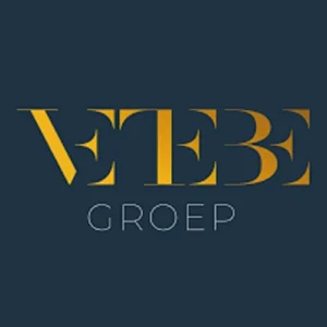 VeTeBe B.V.
