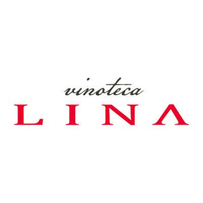 Vinoteca Lina