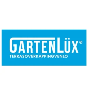 GartenLüx