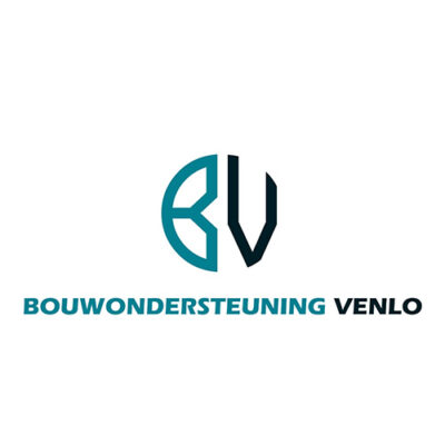 Bouwondersteuning Venlo BV