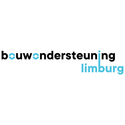 Bouwondersteuning Limburg