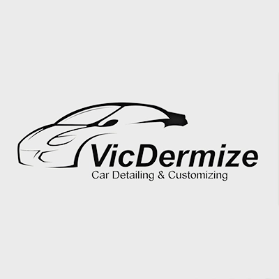 VicDermize