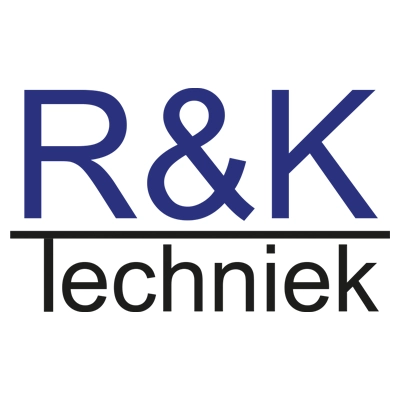 R&K Techniek