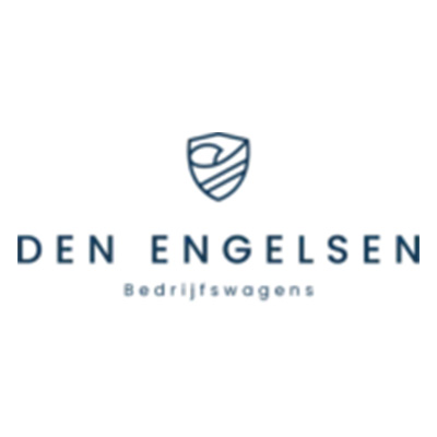 Den Engelsen bedrijfswagens Venlo 